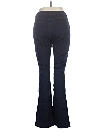 Boden Jeans (view 2)