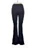 Boden Blue Jeans Size 14 - photo 2