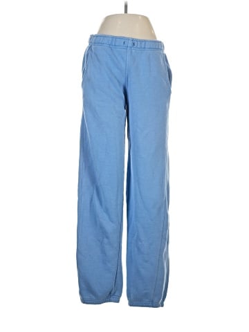 Hoodies Casual Pants (view 1)
