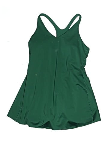 Athleta One Piece Swimsuit (view 1)