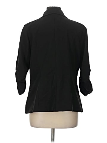 Torrid Blazer (view 2)