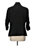 Torrid Black Blazer Size Lg Plus (0) - photo 2