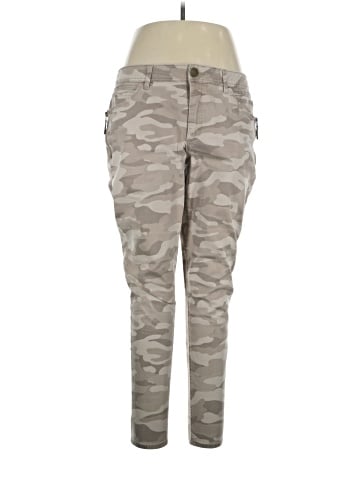 Democracy Cargo Pants (view 1)