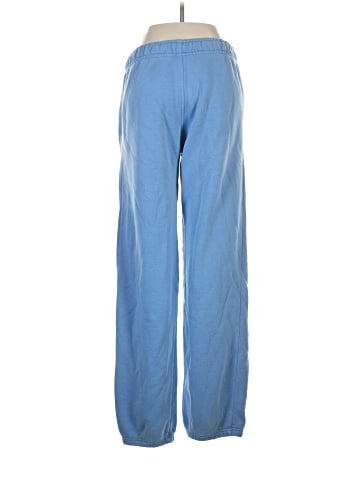 Hoodies Casual Pants (view 2)