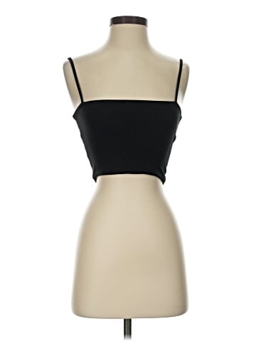 Cotton On Tank Top (view 1)