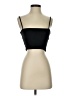 Cotton On Black Tank Top Size XS - photo 1