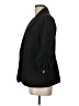 Torrid Black Blazer Size Lg Plus (0) - photo 5