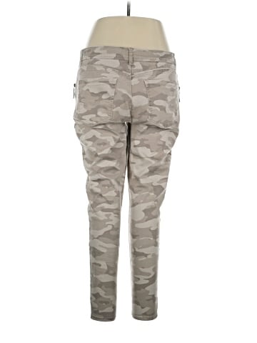 Democracy Cargo Pants (view 2)