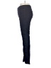 Boden Blue Jeans Size 14 - photo 5