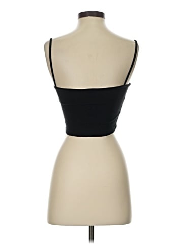 Cotton On Tank Top (view 2)