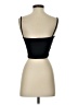 Cotton On Black Tank Top Size XS - photo 2