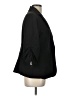 Torrid Black Blazer Size Lg Plus (0) - photo 4