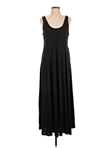 Halara Casual Dress (view 1)
