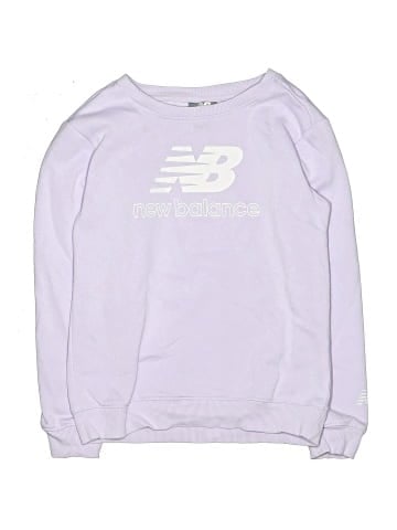 New Balance Sweatshirt (view 1)
