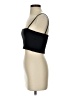 Cotton On Black Tank Top Size XS - photo 5