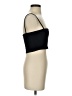 Cotton On Black Tank Top Size XS - photo 4