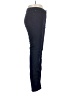 Boden Blue Jeans Size 14 - photo 4