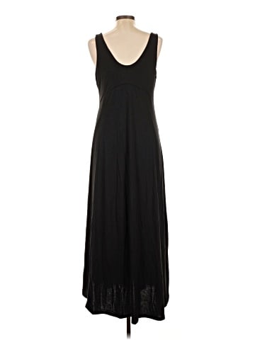 Halara Casual Dress (view 2)
