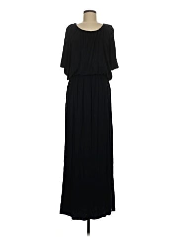 Soma Casual Dress (view 1)