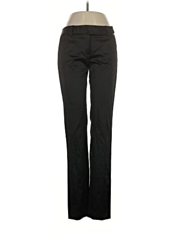 Zara Basic Dress Pants (view 1)