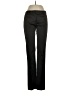 Zara Basic Black Dress Pants Size 4 - photo 1