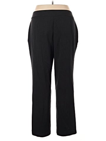 Investments Dress Pants (view 2)