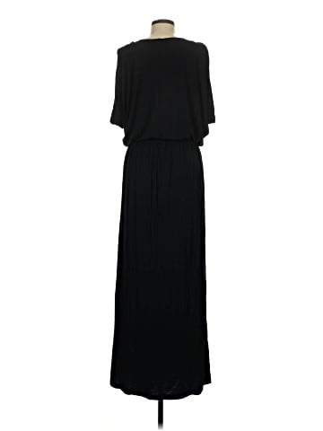 Soma Casual Dress (view 2)
