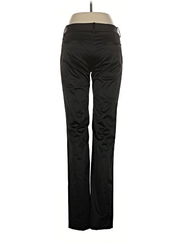 Zara Basic Dress Pants (view 2)