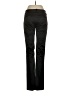 Zara Basic Black Dress Pants Size 4 - photo 2
