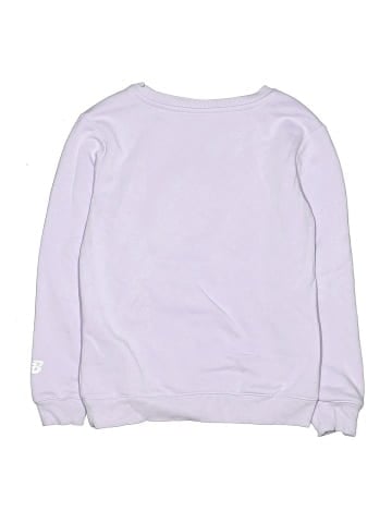 New Balance Sweatshirt (view 2)