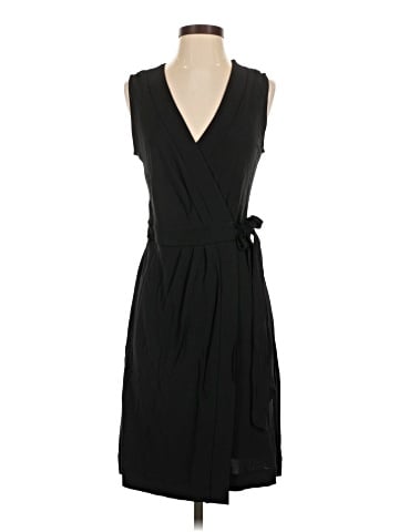 Banana Republic Cocktail Dress (view 1)
