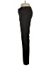 Zara Basic Black Dress Pants Size 4 - photo 5