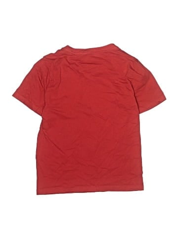 Tommy Hilfiger Short Sleeve T-Shirt (view 2)