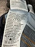 Levi's Blue Jeans Size 14 - photo 8