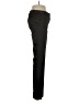 Zara Basic Black Dress Pants Size 4 - photo 4
