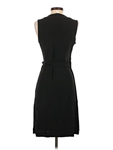 Banana Republic Cocktail Dress (view 2)