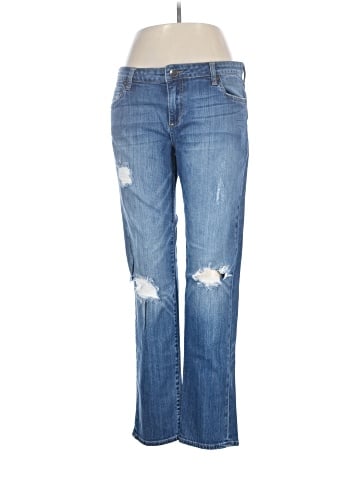 Kut from the Kloth Jeans (view 1)