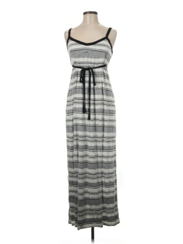 Isda & Co Casual Dress (view 1)
