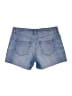 J.Crew Blue Denim Shorts Size 27 waist - photo 2