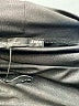 Zara W&B Collection Black Bodysuit Size S - photo 3