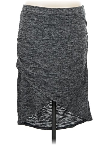 Soybu Casual Skirt (view 1)