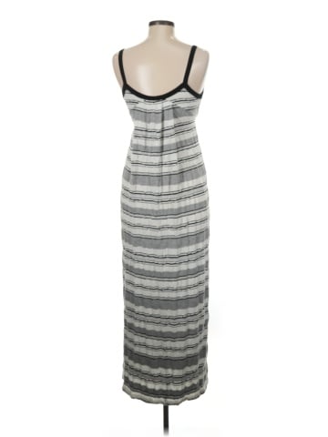 Isda & Co Casual Dress (view 2)