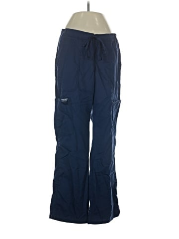 Cherokee Casual Pants (view 1)