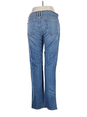 Kut from the Kloth Jeans (view 2)