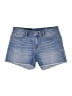 J.Crew Blue Denim Shorts Size 27 waist - photo 1
