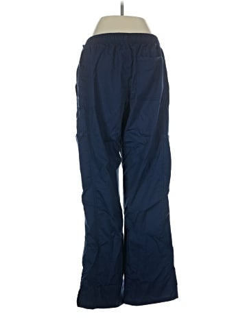 Cherokee Casual Pants (view 2)