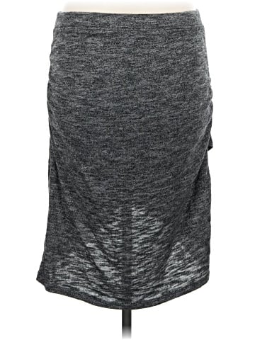 Soybu Casual Skirt (view 2)