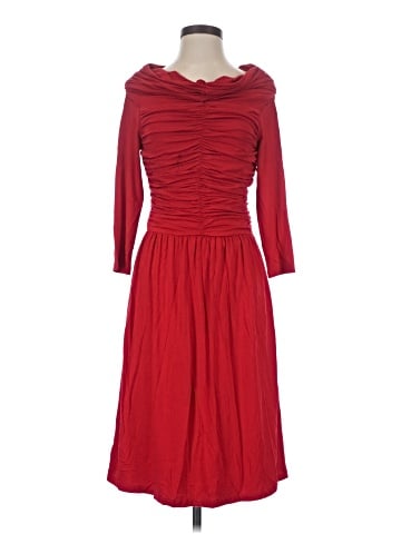 Nue by Shani Cocktail Dress (view 1)