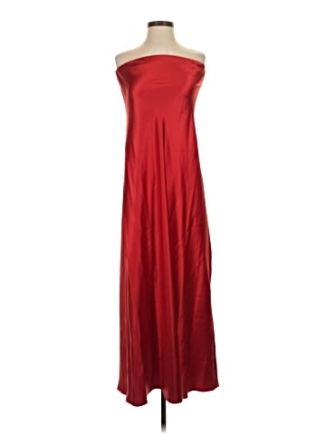 Renee C. Cocktail Dress (view 1)