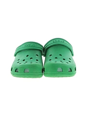 Crocs Clogs (view 2)